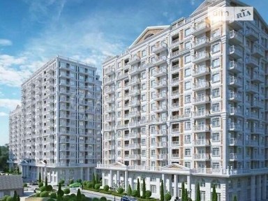 Продаж комерційного приміщення на вул. Михайла Максимовича 24, площа 63 кв. м • ID 34686563