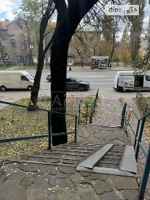 Василівська вулиця, мікрорайон Олександрівська Слобідка, район Солом'янський, Київ, вул. Василівська 8, площа 61 кв. м • ID 34686544