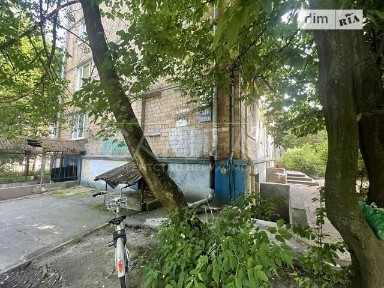 Продаж комерційного приміщення на вул. Уманська 25, площа 160 кв. м • ID 34686210