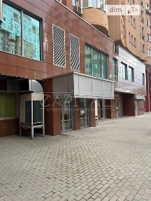 Федора Ернста вулиця, мікрорайон Чоколівка, район Солом'янський, Київ, вул. Федора Ернста, площа 111 кв. м • ID 34685926