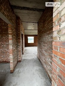 Крило масив, Агрономічне, мас. Крило • ID 34687636