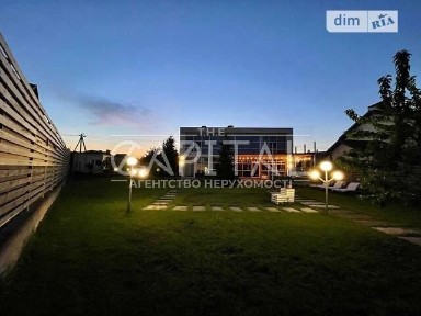 район Святошинський, Київ, вул. Святошинський район • ID 34687590