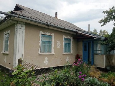 вулиця Олександра Борисенка, Рівне, вул. Олександра Борисенка • ID 34687449
