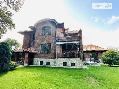 Сонячна вулиця, Кременище, вул. Сонячна • ID 34687517