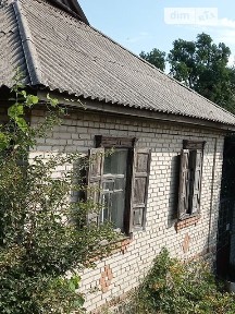 вулиця Анатолія Солов'яненка, Світловодськ, вул. Анатолія Солов'яненка • ID 34686637