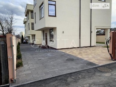 Продаж 3 поверхового будинку з ділянкою на 3 сотки, 300 кв. м, 4 кімнати, на вул. Товарна • ID 34686473