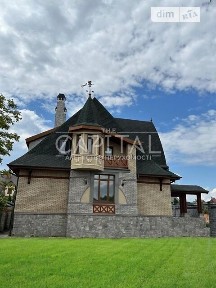 Богатирська вулиця, район Оболонський, Київ, вул. Богатирська • ID 34686335