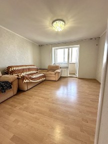 Одеська область, Чорноморськ