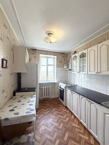 Одеська область, Одеса, Київський
