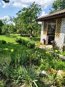 Оренда дачі 140 м²