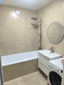 Стрийська вулиця, мікрорайон Боднарівка, район Сихівський, Львів, вул. Стрийська 115Ж • ID 33853572
