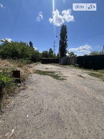 Заводська вулиця, район Заводський, Миколаїв, вул. Заводська 42, площа 600 кв. м • ID 34688248