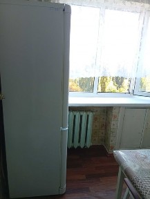 Сдам 1к квартиру п-т Л. Курбаса