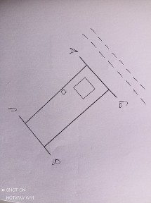 Продам дачу в кооперативе Золотой Пармен