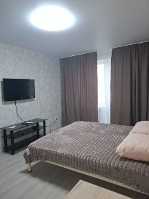 2х комн. Кв Левыйберег 