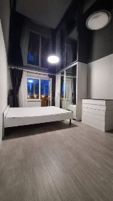 Однокімнатна квартира 27000$