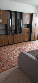 Продам 1к квартиру Индустриальный Роганский жилмассив