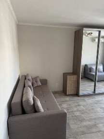 Продажа 1-комнатной квартиры Салтовка