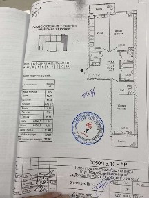 Харківська область, Харків, Салтівський