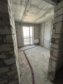 Продам 1комн. квартиру жк Сказка, метро Холодная гора. Полтавский шлях. Холодногорская