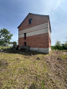 Продаж будинку і земельної ділянки 10соток Гаї Шевченківські
