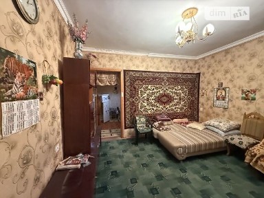 вулиця Павла Зеленого, район Приморський, Одеса, вул. Павла Зеленого 3 • ID 34689028