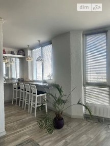 Продаж 1к квартири 53 кв. м на просп. Соборності 30А • ID 34689016