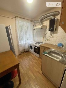 Городоцька вулиця, мікрорайон Богданівка, район Франківський, Львів, вул. Городоцька • ID 34688958