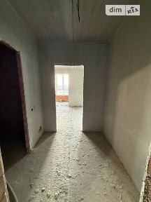 Озерна вулиця, 16, район Центр, Хмельницький, вул. Озерна 16 • ID 34688966