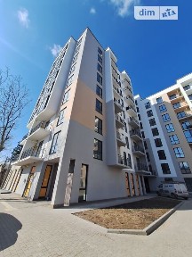 вулиця Центральна, Агрономічне, вул. Центральна • ID 34688989