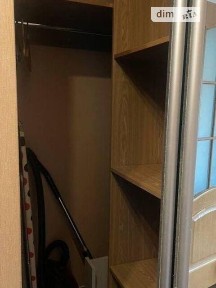 Продаж 1к квартири 32.2 кв. м на вул. Деревлянська 21 • ID 34688975