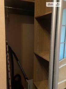 Продаж 1к квартири 32.2 кв. м на вул. Деревлянська 21 • ID 34688975