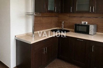 Продаж 1к квартири 33 кв. м на вул. Деревлянська 21 • ID 34751139