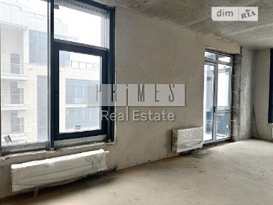 Продаж 4к квартири 145.3 кв. м на вул. Андрія Верхогляда 17Б • ID 34688953