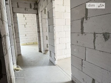 вулиця Центральна, Агрономічне, вул. Центральна • ID 34688956