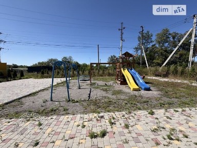 вулиця Джерельна, район Ленінський, Вінниця, вул. Джерельна • ID 34688780
