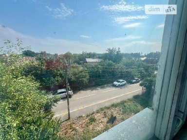 Продаж 2к квартири 52.4 кв. м на вул. Михайлівська • ID 34688963