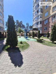Ярослава Мудрого вулиця, 10/4, Буча, вул. Ярослава Мудрого 10/4 • ID 34688946