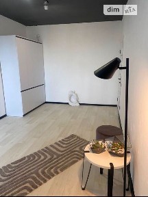 вулиця Самійла Кішки, 5А, мікрорайон Теремки-2, район Голосіївський, Київ, метро Іподром, вул. Самійла Кішки 5А • ID 34688925