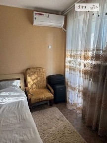 Продаж 1к квартири 38 кв. м на вул. Асхарова 3В • ID 34688962