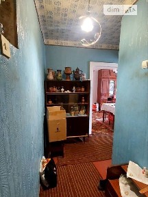Продаж 2к квартири 44 кв. м на вул. Олександрійська 7 • ID 34688940