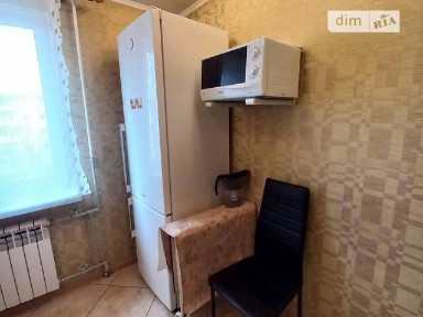 Космонавтів вулиця, мікрорайон Черемушки, район Хаджибейський, Одеса, вул. Космонавтів 17 • ID 34688910