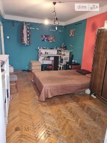 Шулявська вулиця, мікрорайон Шулявка, район Солом'янський, Київ, метро Політехнічний інститут, вул. Шулявська • ID 34688917