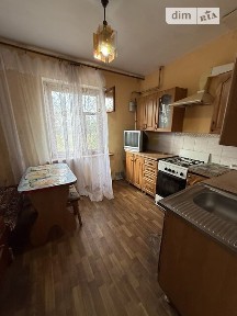 Продаж 1к квартири 35 кв. м на вул. Садова 1 • ID 34688934