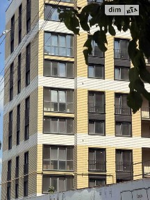 Продаж 3к квартири 124 кв. м на вул. Озерна 17 • ID 34688878