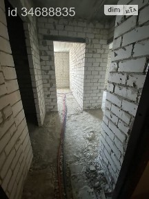 Борткевича вулиця, 11, мікрорайон Дальня Журавлівка, район Київський, Харків, метро Київська, вул. Борткевича 11 • ID 34688835