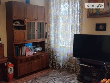 Соборна вулиця, район Центр, Хмельницький, вул. Соборна 69 • ID 34688902