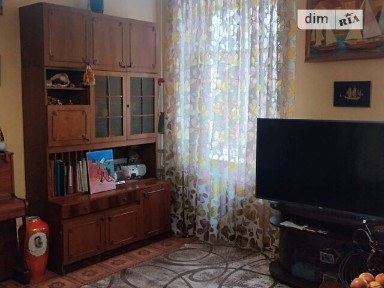Соборна вулиця, район Центр, Хмельницький, вул. Соборна 34688902