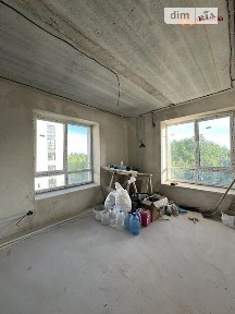 район Бам, Івано-Франківськ, вул. Довженка О. • ID 34688865