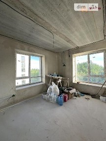 район Бам, Івано-Франківськ, вул. Довженка О. • ID 34688865